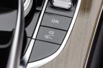 Mercedes-Benz C350 Plug-In Hybrid Estate 2015 года